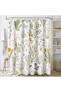 Related product image Generic Bathroom Sets