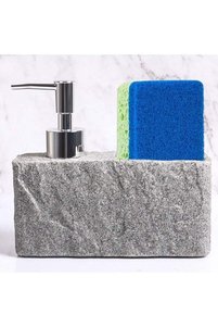 Related product image Generic Bathroom Sets