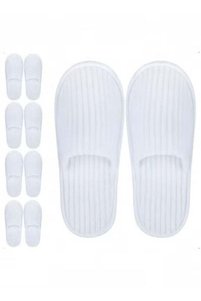 Related product image Generic Bathroom Sets