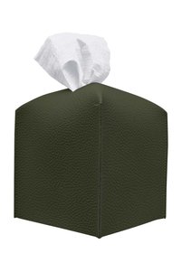 Related product image Generic Bathroom Sets