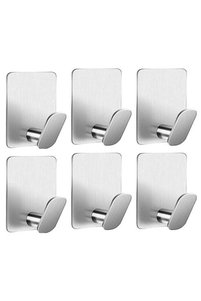 Related product image Generic Bathroom Sets