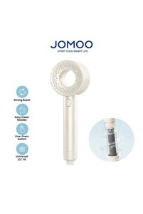 Related product image Generic Bathroom Sets