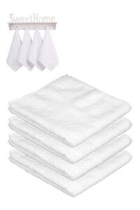 Related product image Generic Bathroom Sets