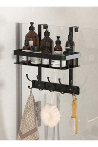 Related product image Generic Bathroom Sets