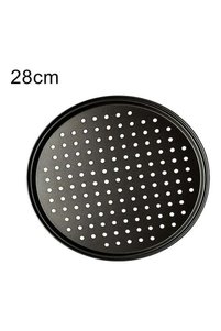 Related product image Generic Oven & Cake Molds