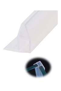 Related product image Generic Bathroom Sets