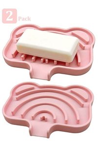 Related product image Generic Bathroom Sets