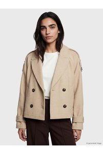 Related product image LC Waikiki Coats