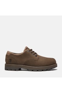 Related product image Timberland Sneakers