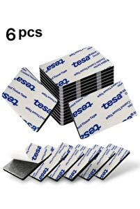 Related product image Adhesive