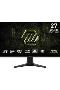 Imaginea produsului asociat MSI Monitoare