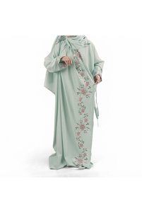 صورة المنتج ذات الصلة SDD فساتين