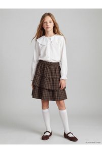 Related product image LC Waikiki Skirts