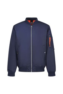 Imaginea produsului asociat Regatta Jachete de iarnă
