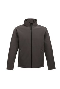 Related product image Regatta Winter Jackets