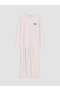 Related product image LC Waikiki Pajama Sets