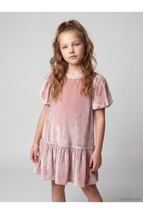 Related product image LC Waikiki Dresses