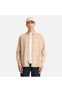 Related product image Timberland Shirts