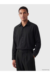 Related product image LC Waikiki Shirts
