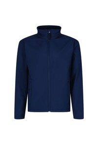 Related product image Regatta Winter Jackets