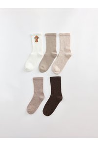 Related product image LC Waikiki Socks