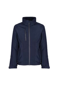 Related product image Regatta Winter Jackets