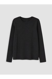 Related product image LC Waikiki Undershirt