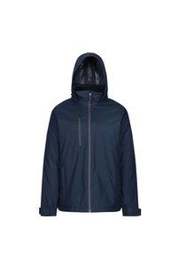 Related product image Regatta Winter Jackets