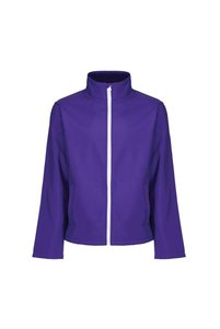 Related product image Regatta Winter Jackets