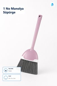 Related product image DolphFin Cleaning Brushes and Brooms