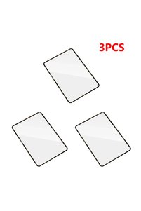 Related product image Choice Magnifying Glasses