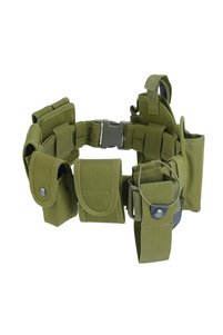 Related product image Choice Hunting Accessory