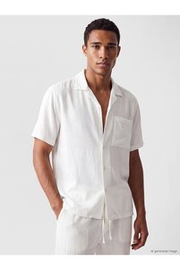 Related product image LC Waikiki Shirts