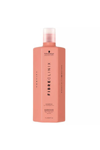 Related product image Schwarzkopf Shampoos