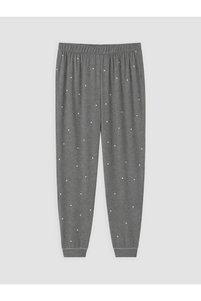 Related product image LC Waikiki Pajama Bottoms