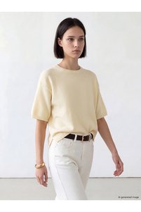 Related product image LC Waikiki Sweaters
