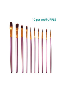 Related product image Choice Brush