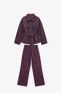 Related product image Havoş Two Piece Sets