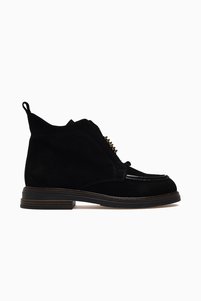 Related product image Mammamia Boots