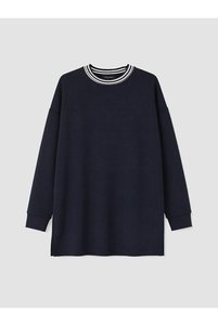 Related product image LC Waikiki Tunics