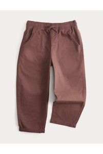 İlgili ürün resmi Marks & Spencer Pantolon