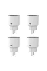 Related product image Sonoff Sockets