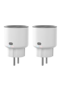 Related product image Sonoff Sockets
