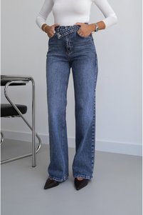 Related product image Havoş Jeans