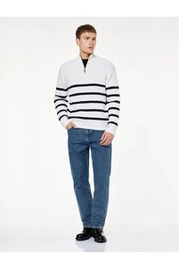 Related product image Koton Jeans