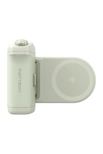 Related product image PgyTech Charger