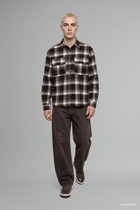 Related product image Defacto Jackets