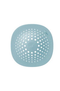 Related product image Choice Drain Opener