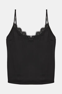 İlgili ürün resmi W Collection Bluz