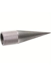 Related product image Choice Leather